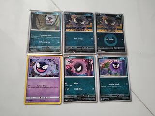 (Category: ) located in . Submitted by dee_g (Listing ID 1435943637, Image 1). Description: .