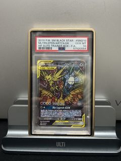 (Category: ) located in . Submitted by acrnms (Listing ID 1436020231, Image 1). Description: .