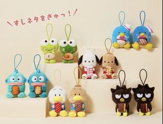 (Category: ) located in . Submitted by rainbowshop2 (Listing ID 1436045269, Image 1). Description: .
