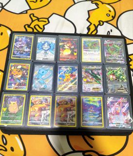 (Category: ) located in . Submitted by ilikemewandmarshadow (Listing ID 1436026899, Image 1). Description: .