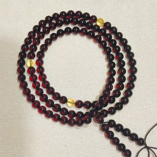 (Category: ) located in . Submitted by five-element-crystals (Listing ID 1436048852, Image 1). Description: .