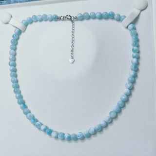(Category: ) located in . Submitted by five-element-crystals (Listing ID 1433300847, Image 1). Description: .