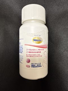 （分類：）位於 。 由 fffffan 提交（商品編號 1436015721，圖片 1）。簡介： 。