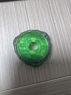 （分類：）位於 。 由 lamlch 提交（商品編號 1436064727，圖片 1）。簡介： 。