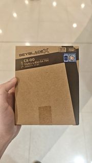 （分類：）位於 。 由 berryalan.f 提交（商品編號 1435986688，圖片 1）。簡介： 。