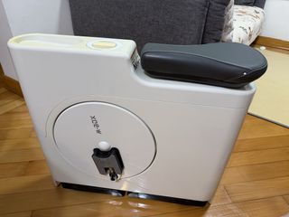 （分類：）位於 。 由 zac_cyrus 提交（商品編號 1436058390，圖片 1）。簡介： 。