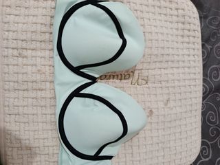(Category: ) located in . Submitted by beckylafea (Listing ID 1435981614, Image 1). Description: .