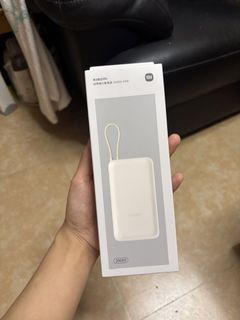 （分類：）位於 。 由 abc131 提交（商品編號 1436089305，圖片 1）。簡介： 。