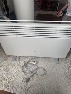 （分類：）位於 。 由 centrallui 提交（商品編號 1435923102，圖片 1）。簡介： 。
