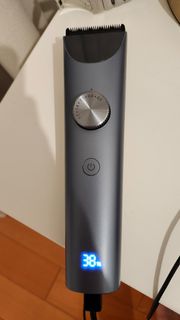 （分類：）位於 。 由 noyelram 提交（商品編號 1436034378，圖片 1）。簡介： 。
