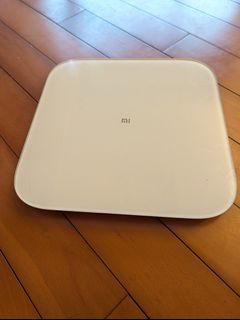 （分類：）位於 。 由 erikshad 提交（商品編號 1436047565，圖片 1）。簡介： 。