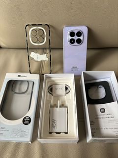 （分類：）位於 。 由 ccy325 提交（商品編號 1435915706，圖片 1）。簡介： 。