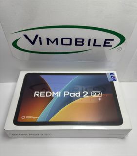 Xiaomi/ Redmi (Brand New & Sealed Set) Collection item 2