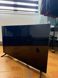 (Category: ) located in . Submitted by syaa0715 (Listing ID 1436044518, Image 1). Description: .