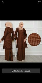 (Category: ) located in . Submitted by nabilajualpreloved (Listing ID 1436056573, Image 1). Description: .