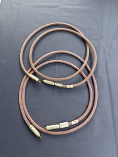 （分類：）位於 。 由 vinpo2 提交（商品編號 1435985006，圖片 1）。簡介： 。