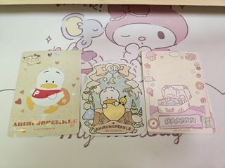 （分類：）位於 。 由 Angle.123 提交（商品編號 1436020955，圖片 1）。簡介： 。