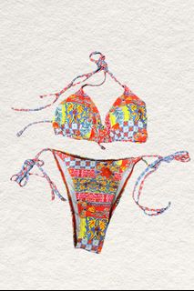 (Category: ) located in . Submitted by mameeeyd (Listing ID 1436053422, Image 1). Description: .