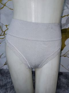 SHAPEWEAR Collection item 3