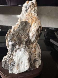 (Category: ) located in . Submitted by ornamental_rocks (Listing ID 1435938988, Image 1). Description: .