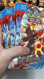 (Category: ) located in . Submitted by chibonarav2 (Listing ID 1435992106, Image 1). Description: .