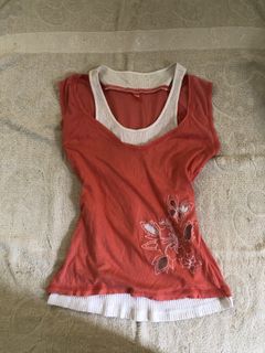 (Category: ) located in . Submitted by kellythrifts (Listing ID 1435969288, Image 1). Description: .