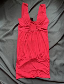 (Category: ) located in . Submitted by alexandraheartshop (Listing ID 1435922678, Image 1). Description: .
