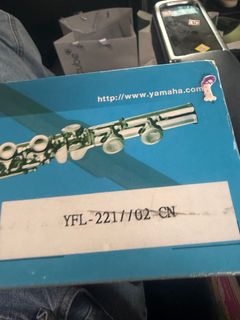 （分類：）位於 。 由 cc_2001 提交（商品編號 1435966025，圖片 1）。簡介： 。