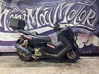 (Category: ) located in . Submitted by minimatmotor (Listing ID 1430531654, Image 1). Description: .