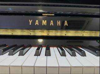 （分類：）位於 。 由 kaykayli 提交（商品編號 1436079566，圖片 1）。簡介： 。