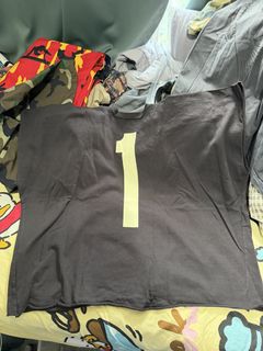 （分類：）位於 。 由 lameloball_ 提交（商品編號 1435942586，圖片 1）。簡介： 。