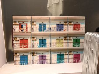（分類：）位於 。 由 chloe.pyy 提交（商品編號 1435924711，圖片 1）。簡介： 。