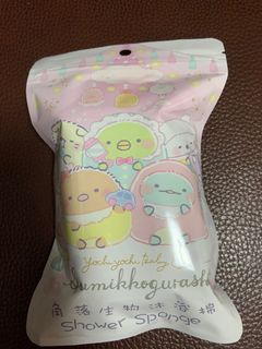 （分類：）位於 。 由 dcfev 提交（商品編號 1435959872，圖片 1）。簡介： 。