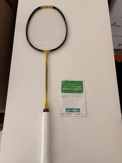 （分類：）位於 。 由 randyjason 提交（商品編號 1435937666，圖片 1）。簡介： 。