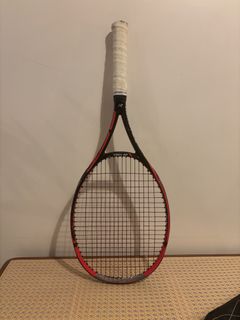 （分類：）位於 。 由 kwichee 提交（商品編號 1436036136，圖片 1）。簡介： 。