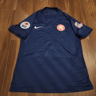 (Category: ) located in . Submitted by myjerseycorner (Listing ID 1436067258, Image 1). Description: .