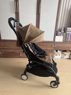 （分類：）位於 。 由 missi_style 提交（商品編號 1435935162，圖片 1）。簡介： 。