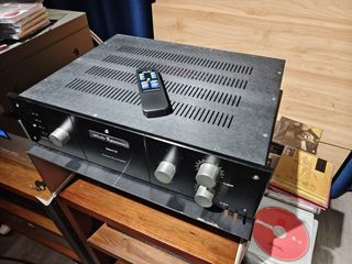 （分類：）位於 。 由 77burget 提交（商品編號 1435969720，圖片 1）。簡介： 。