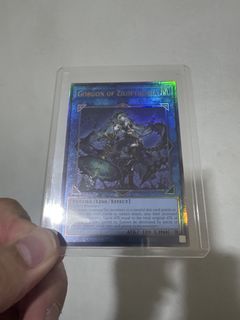 (Category: ) located in . Submitted by kenneth_tay_ (Listing ID 1436024918, Image 1). Description: .