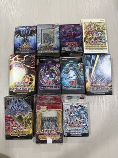 yugioh yugi deck for sale Yugioh Time Thief Redoer GFTP-EN064 Ultra Rare 1st Edition NM