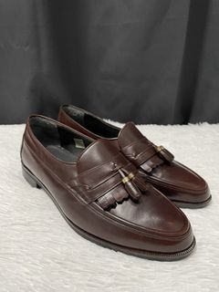 (Category: ) located in . Submitted by lwky_thrift (Listing ID 1436051979, Image 1). Description: .