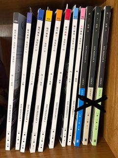 （分類：）位於 。 由 grin2 提交（商品編號 1435532116，圖片 1）。簡介： 。