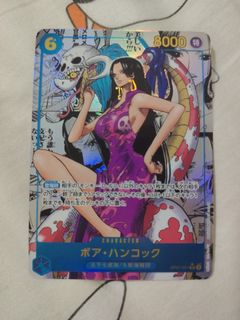 (Category: ) located in . Submitted by one-piece (Listing ID 1435997886, Image 1). Description: .