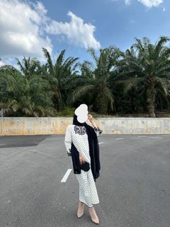 (Category: ) located in . Submitted by faten1995 (Listing ID 1435938365, Image 1). Description: .