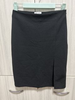 (Category: ) located in . Submitted by activewearonly (Listing ID 1436062593, Image 1). Description: .