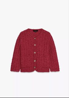 (Category: ) located in . Submitted by instyle.cc (Listing ID 1436037053, Image 1). Description: .