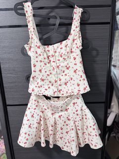 (Category: ) located in . Submitted by shoprgfm (Listing ID 1435998136, Image 1). Description: .