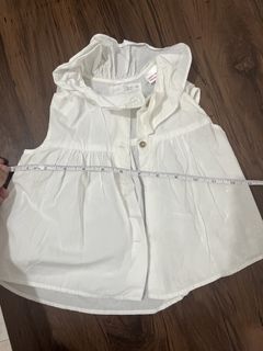 (Category: ) located in . Submitted by benta_mama (Listing ID 1436012461, Image 1). Description: .