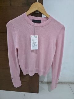 (Kategori: ) berada di . Dikirim oleh glitter.shopping (ID iklan 1436018598, Gambar 1). Deskripsi: .