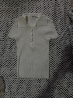 (Category: ) located in . Submitted by clothesloverph (Listing ID 1436019821, Image 1). Description: .